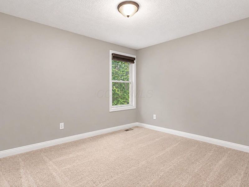 247 Kastlekove Drive, Lewis Center, OH 43035 Photo 23