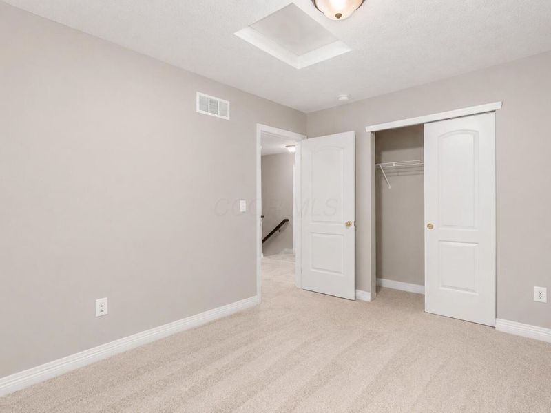 247 Kastlekove Drive, Lewis Center, OH 43035 Photo 24