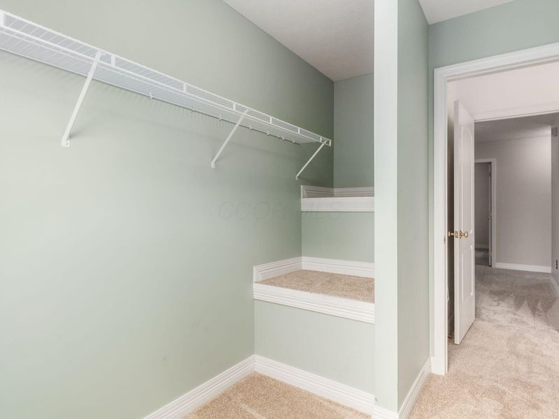 247 Kastlekove Drive, Lewis Center, OH 43035 Photo 27