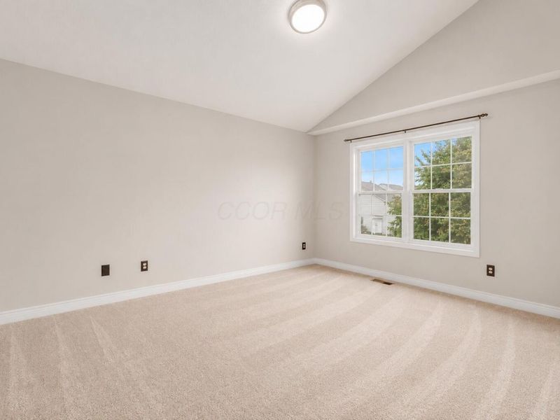 247 Kastlekove Drive, Lewis Center, OH 43035 Photo 28