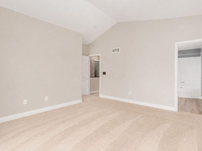 247 Kastlekove Drive, Lewis Center, OH 43035 Photo 29