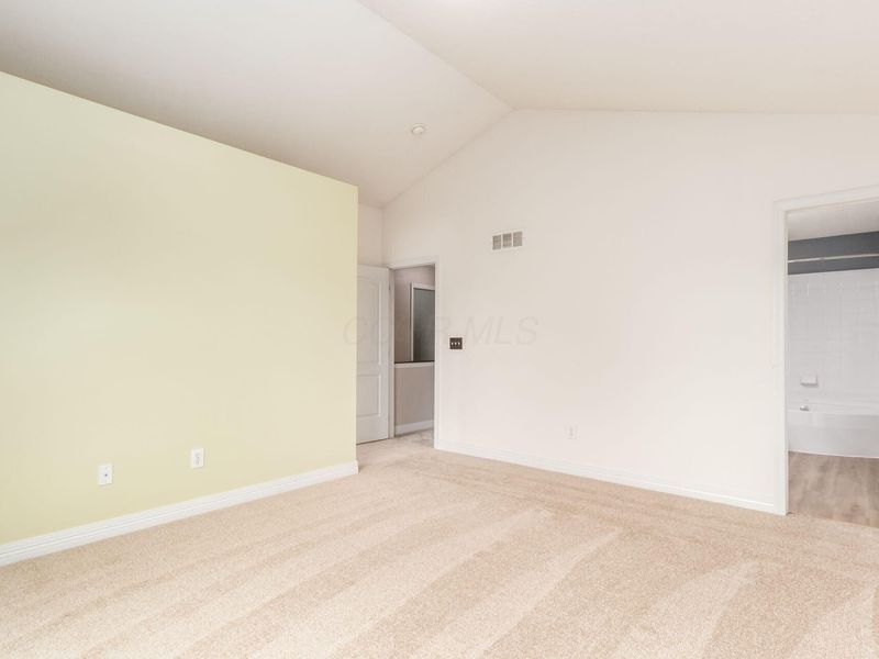 247 Kastlekove Drive, Lewis Center, OH 43035 Photo 29