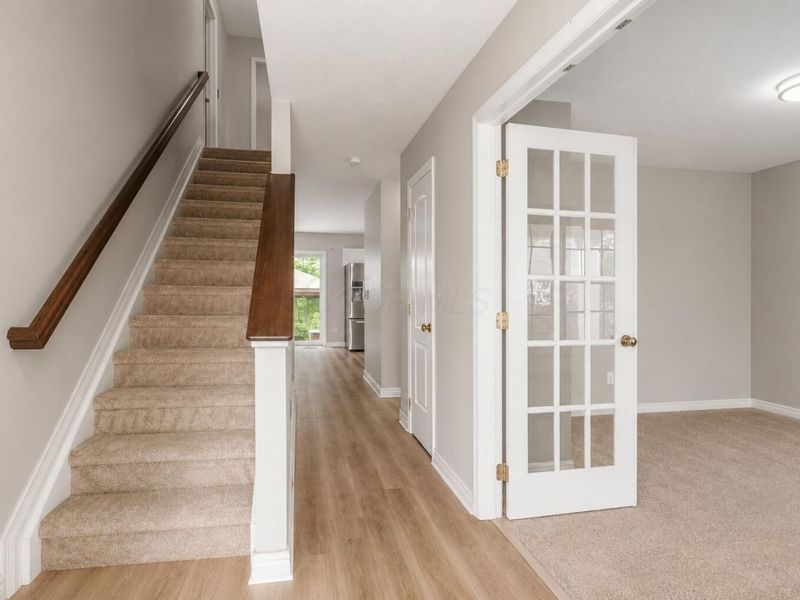 247 Kastlekove Drive, Lewis Center, OH 43035 Photo 5