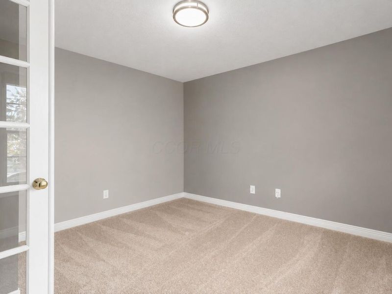 247 Kastlekove Drive, Lewis Center, OH 43035 Photo 6