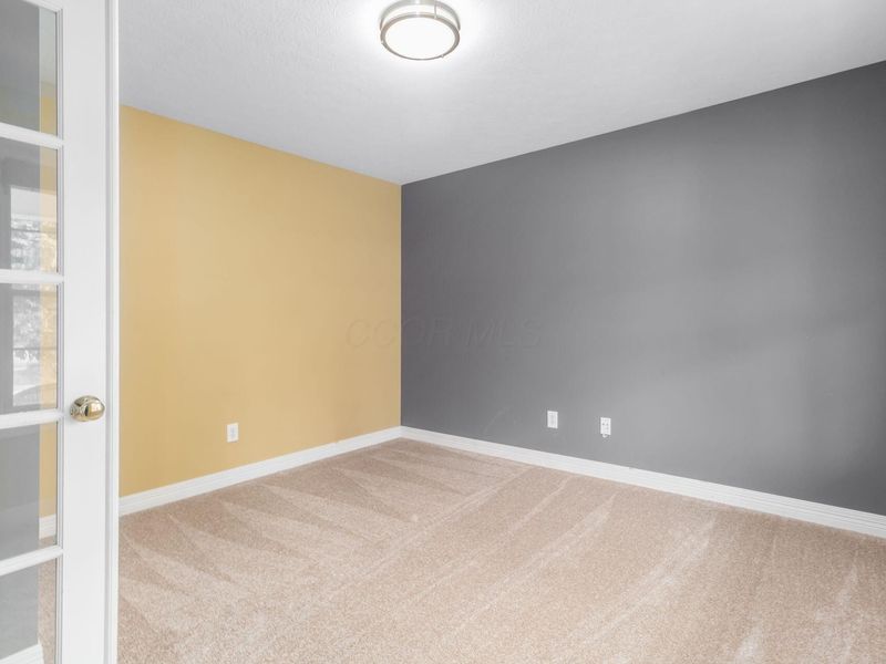 247 Kastlekove Drive, Lewis Center, OH 43035 Photo 6