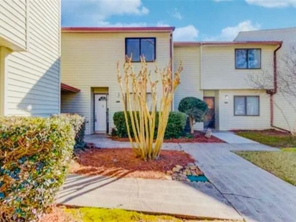 1144 Country Court , Lawrenceville, GA 30044