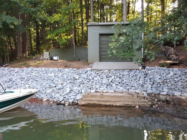 6103 Lake Lanier Heights Road, Buford, GA 30518