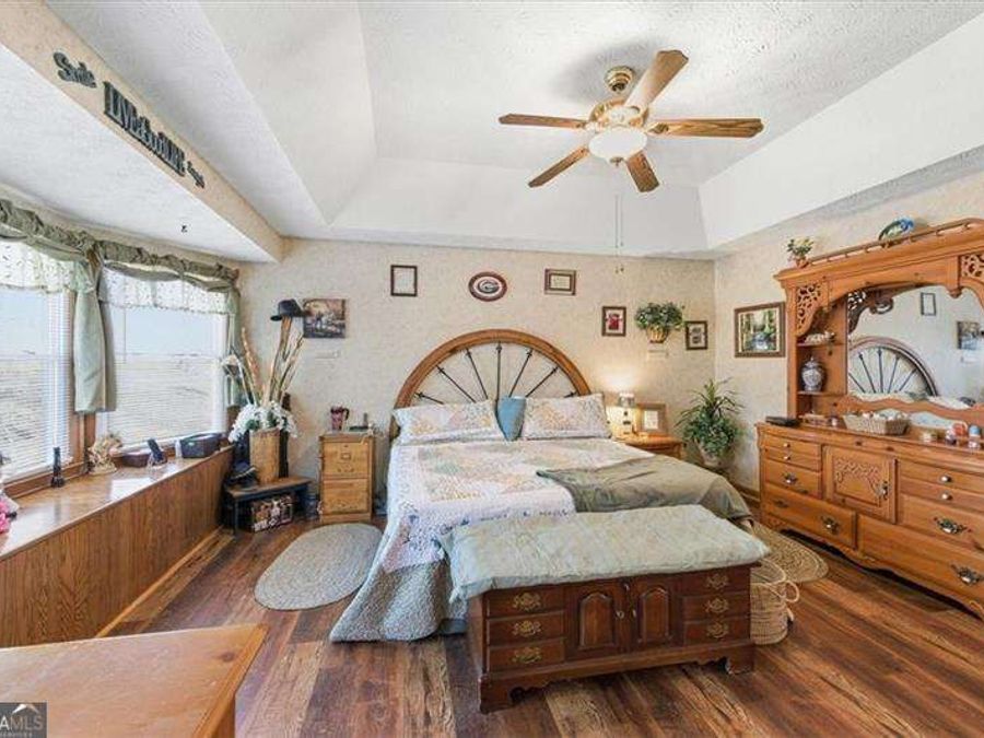 Property Image 22