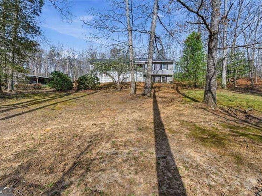 Property Image 60