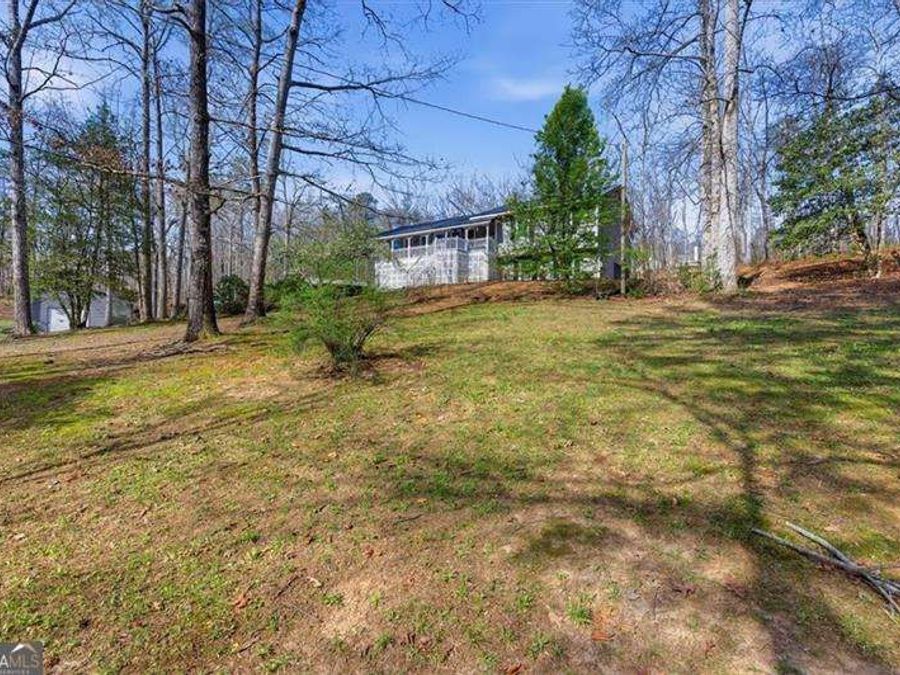 Property Image 61