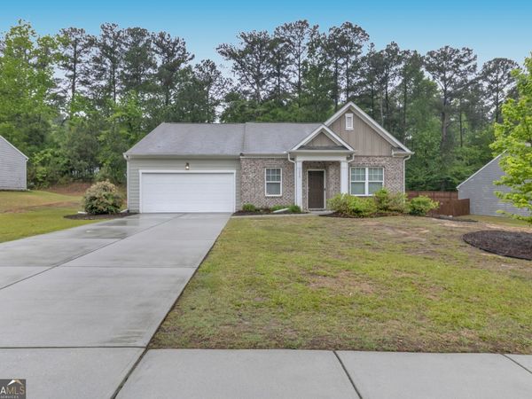 7210 Ashley Falls Court, Douglasville, GA 30134