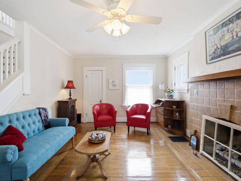 3319 Lookout Drive, Cincinnati, OH 45208 Photo 4