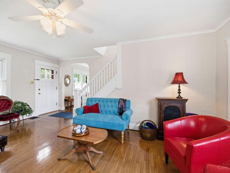 3319 Lookout Drive, Cincinnati, OH 45208 Photo 6