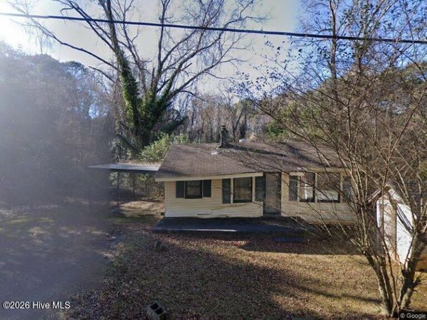 2808 Austin Street, Raleigh, NC 27603