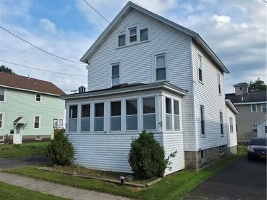 12 1st Street , Camillus, NY 13031