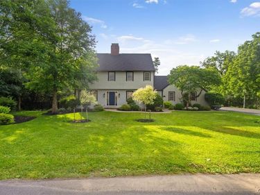 120 Coventry Place, Clinton, NY 13323