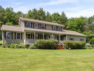 9052 Raspberry, Hemlock, NY 14466