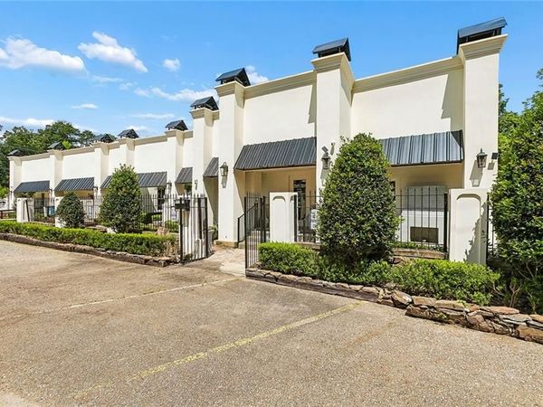 103 N POLK Street, Covington, LA 70433