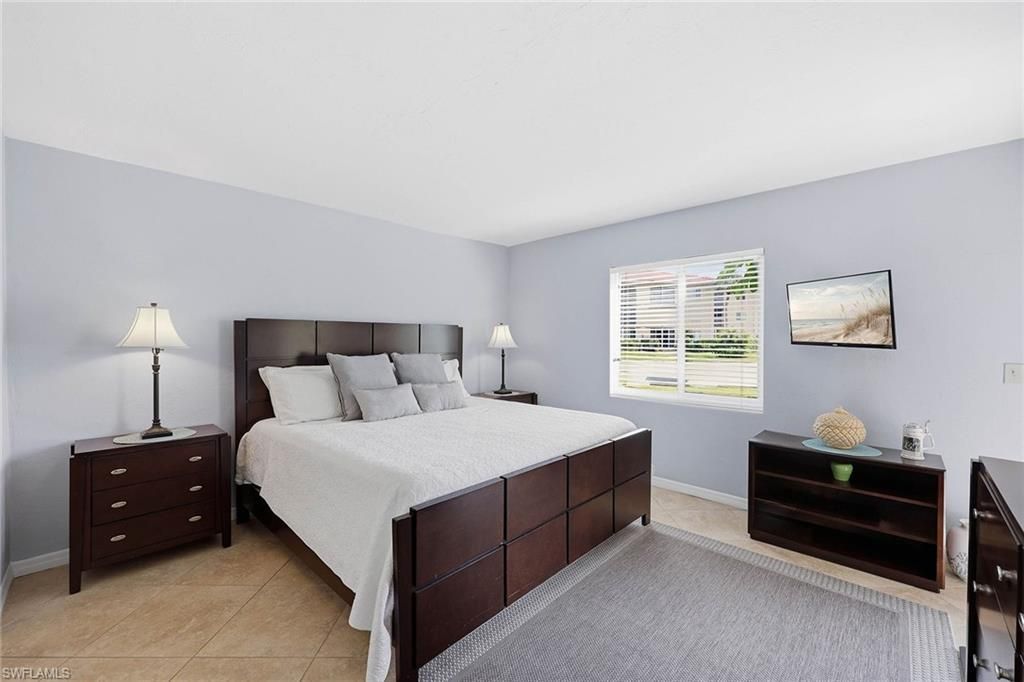 1075 Foxfire Ln , Unit 103, Naples, FL 34104 Photo