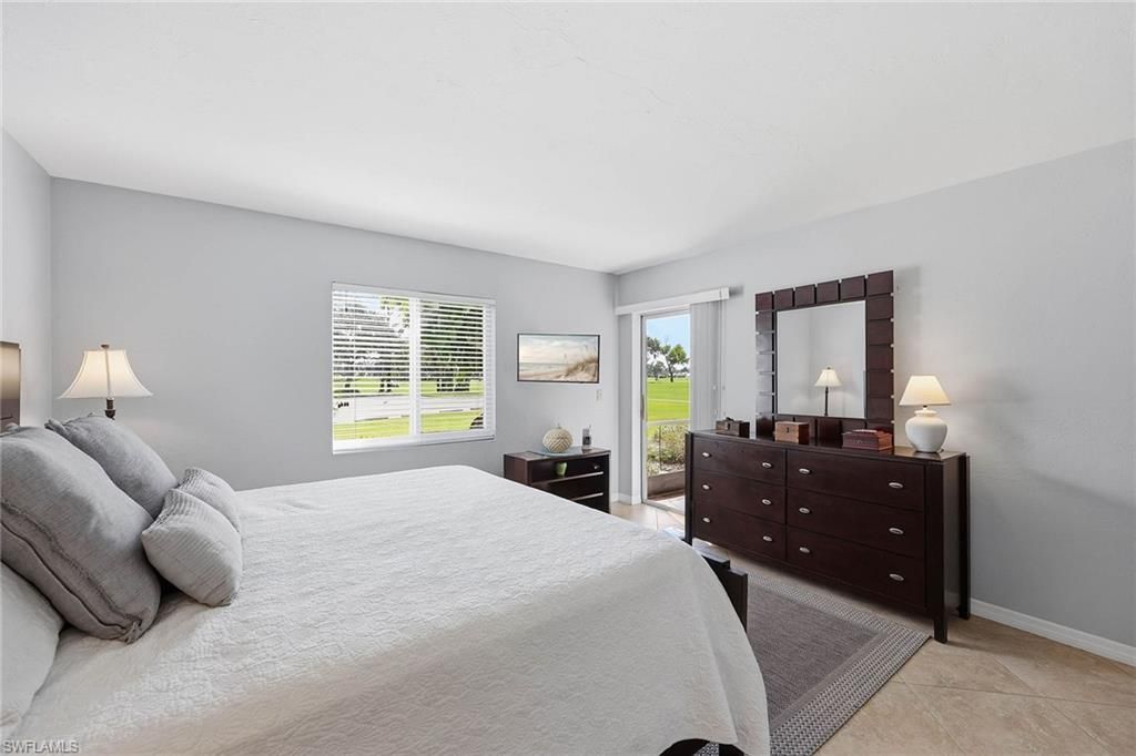 1075 Foxfire Ln , Unit 103, Naples, FL 34104 Photo