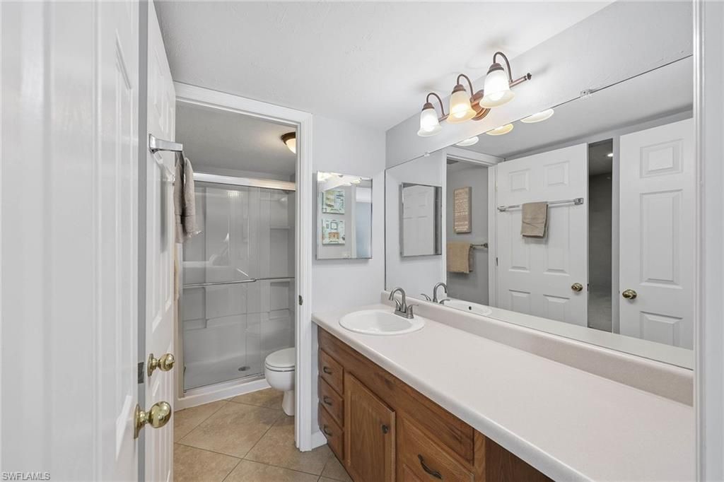1075 Foxfire Ln , Unit 103, Naples, FL 34104 Photo