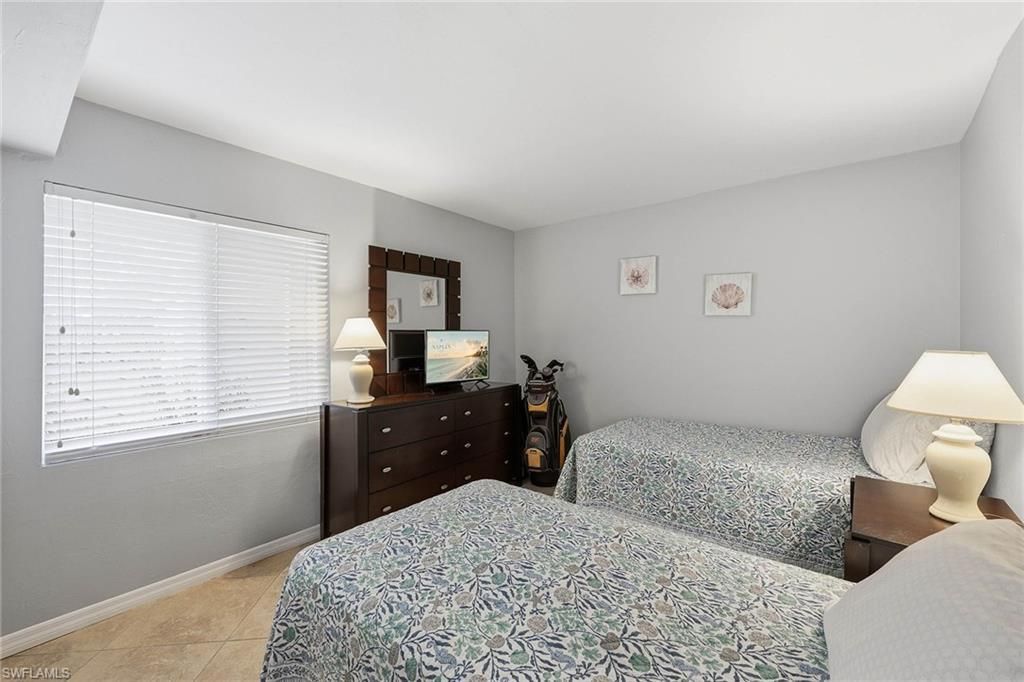 1075 Foxfire Ln , Unit 103, Naples, FL 34104 Photo