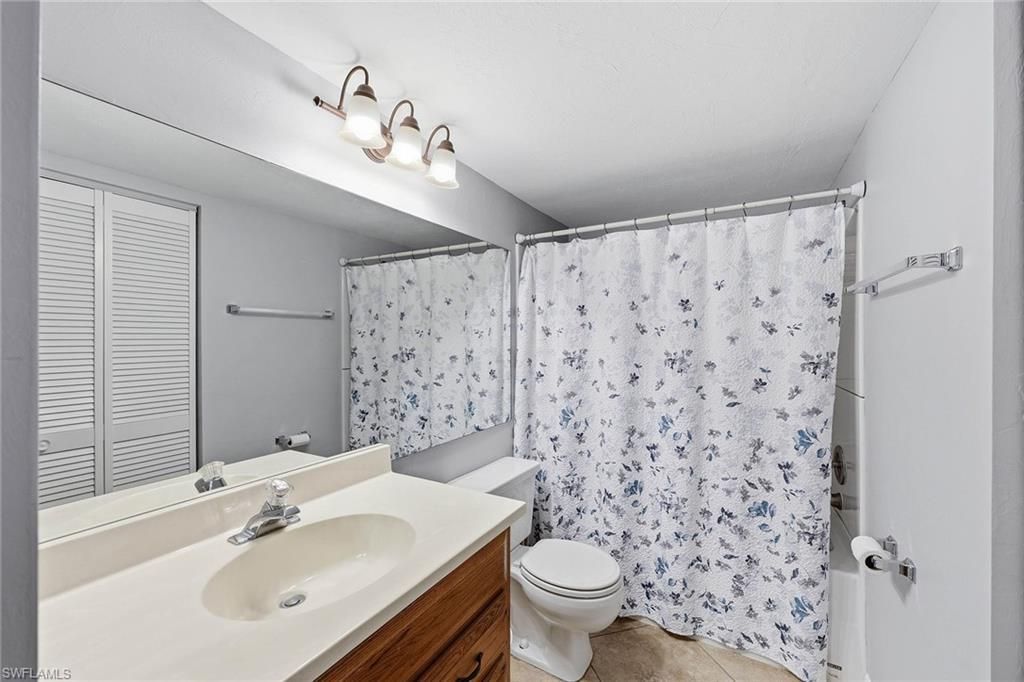 1075 Foxfire Ln , Unit 103, Naples, FL 34104 Photo