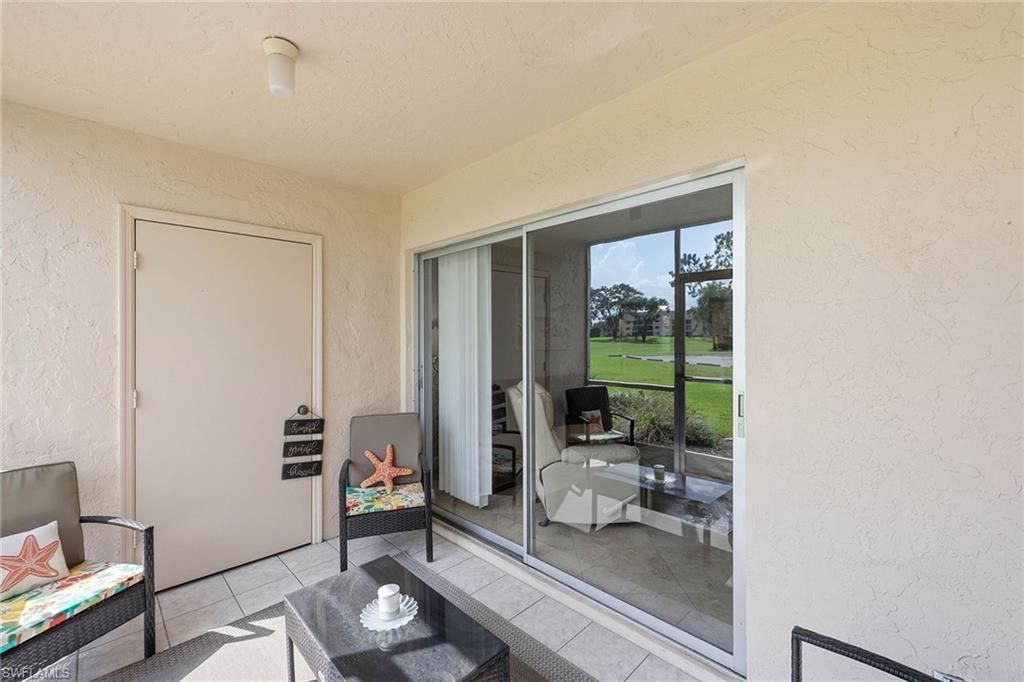 1075 Foxfire Ln , Unit 103, Naples, FL 34104 Photo