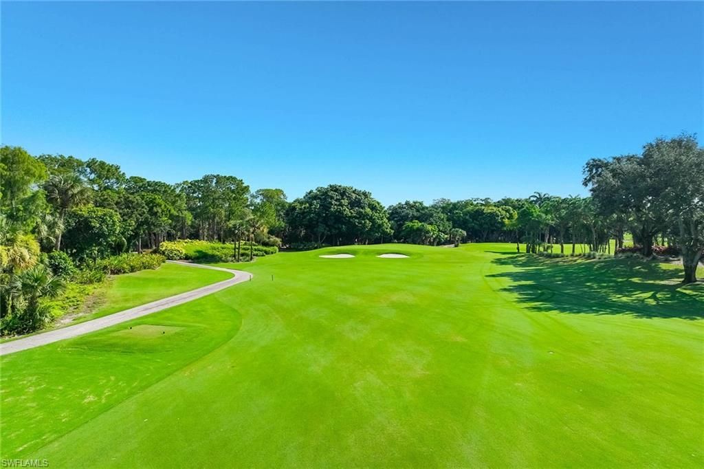 1075 Foxfire Ln , Unit 103, Naples, FL 34104 Photo