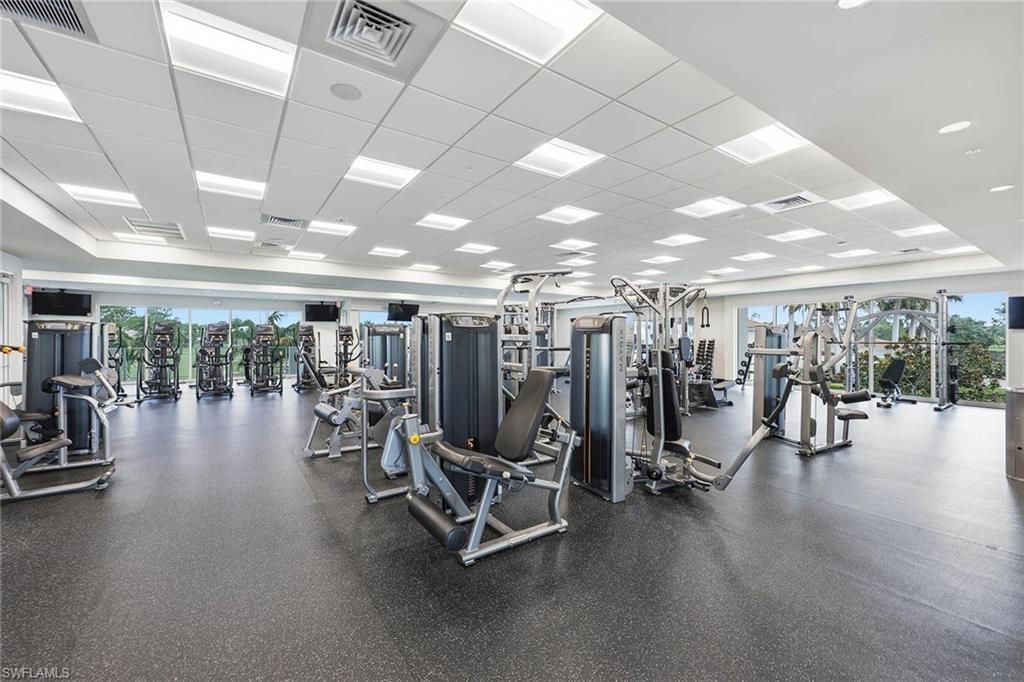 1075 Foxfire Ln , Unit 103, Naples, FL 34104 Photo
