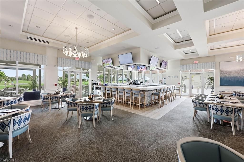 1075 Foxfire Ln , Unit 103, Naples, FL 34104 Photo