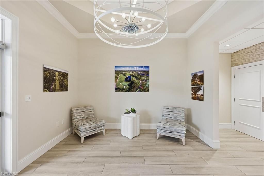 1075 Foxfire Ln , Unit 103, Naples, FL 34104 Photo