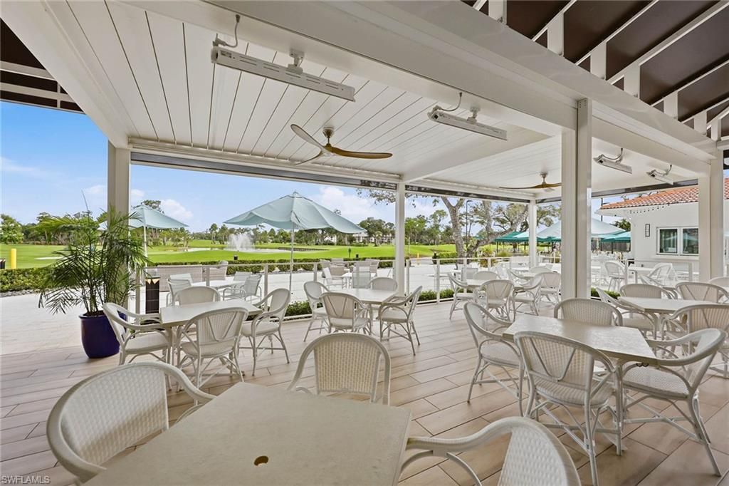 1075 Foxfire Ln , Unit 103, Naples, FL 34104 Photo