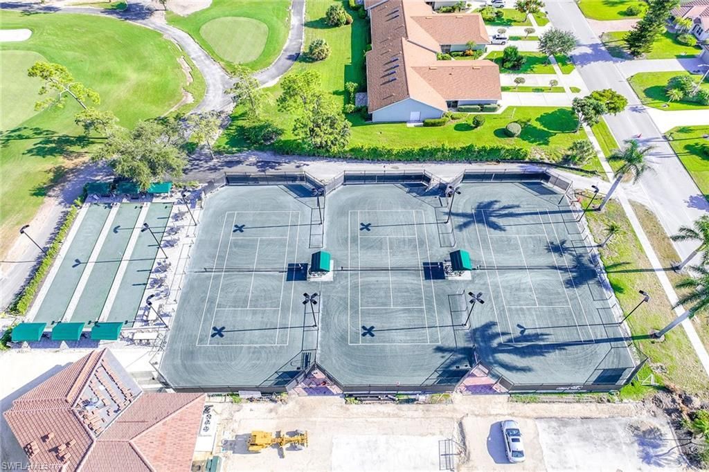 1075 Foxfire Ln , Unit 103, Naples, FL 34104 Photo