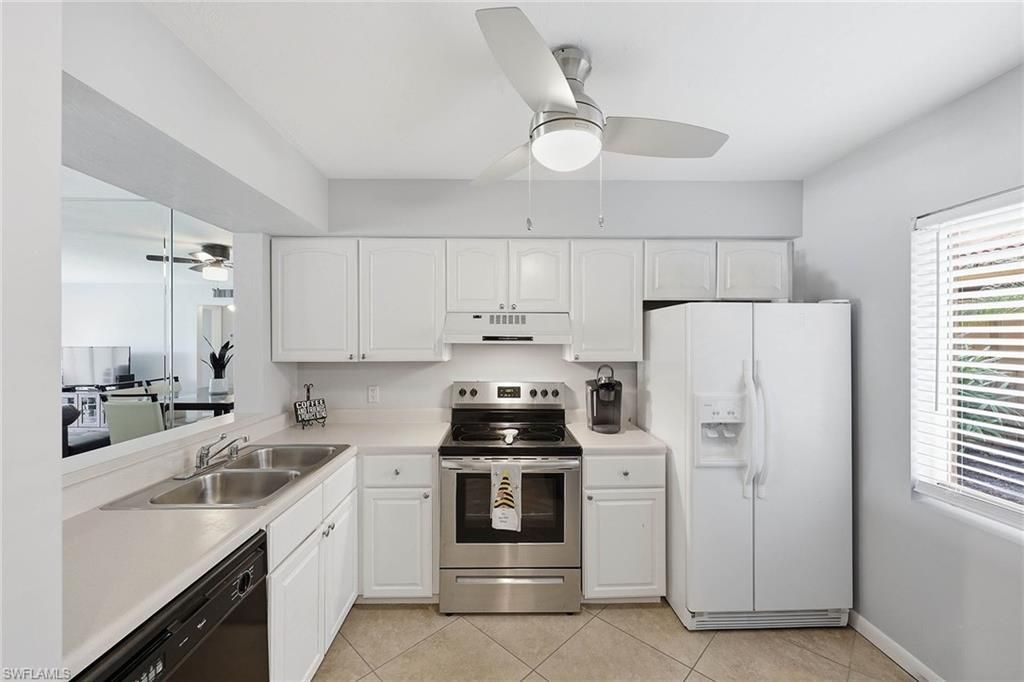 1075 Foxfire Ln , Unit 103, Naples, FL 34104 Photo