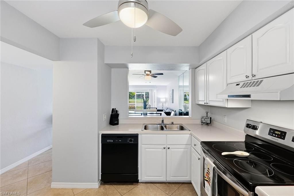1075 Foxfire Ln , Unit 103, Naples, FL 34104 Photo