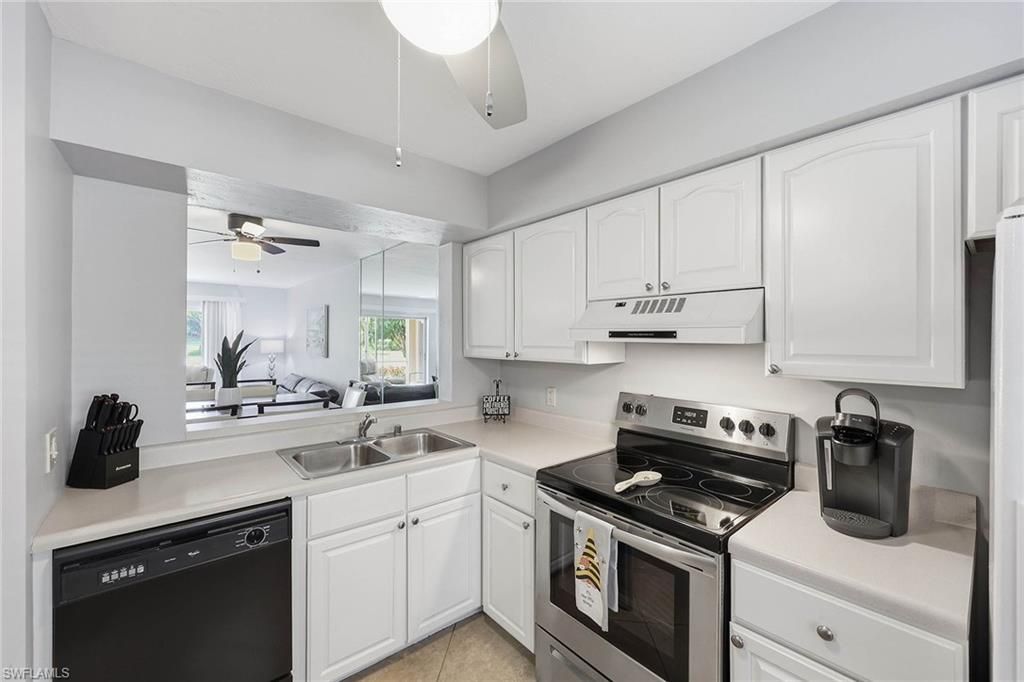 1075 Foxfire Ln , Unit 103, Naples, FL 34104 Photo