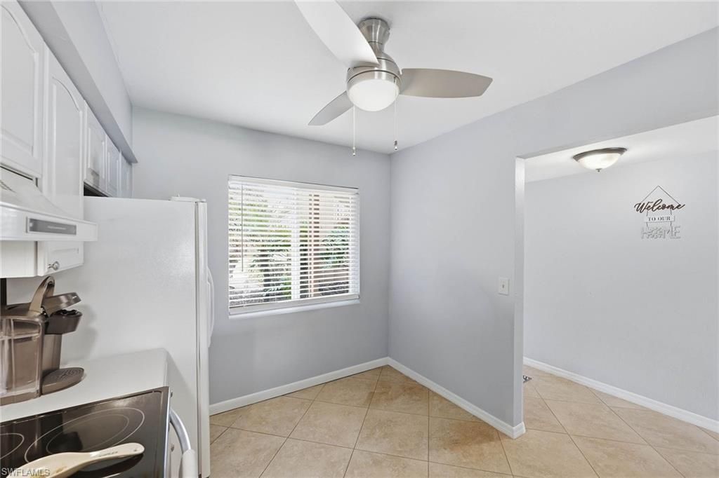 1075 Foxfire Ln , Unit 103, Naples, FL 34104 Photo