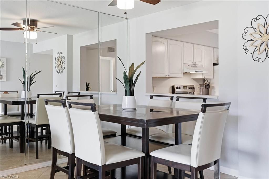 1075 Foxfire Ln , Unit 103, Naples, FL 34104 Photo