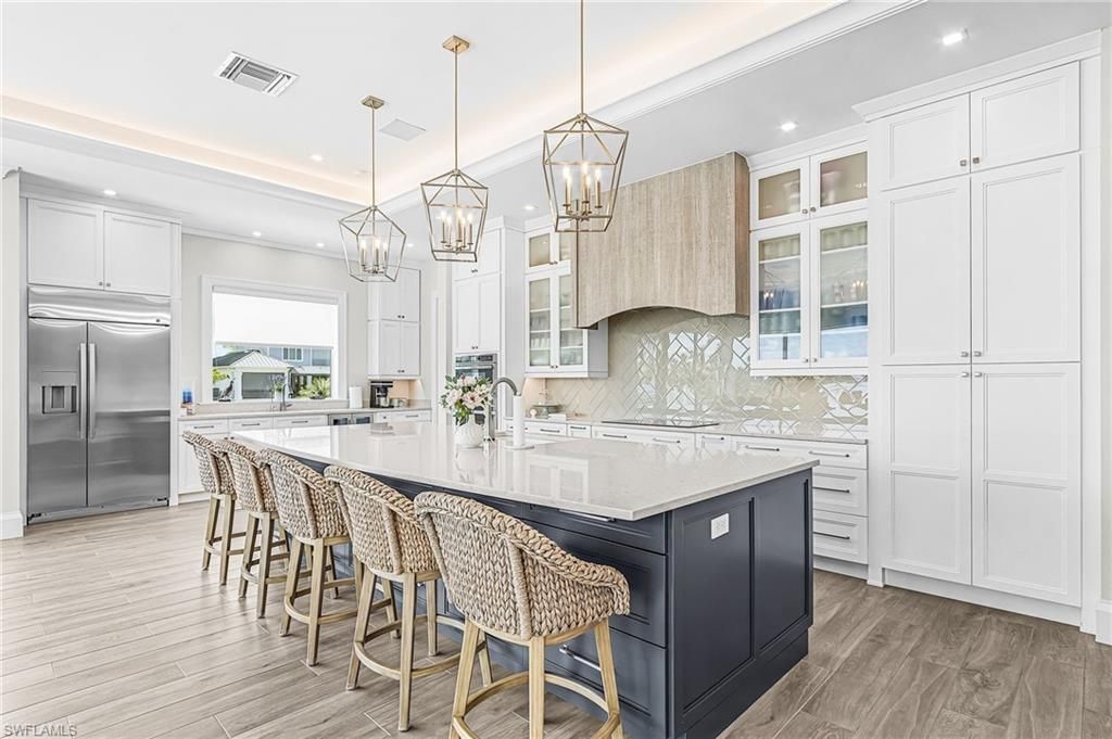26941 Hickory Blvd, Bonita Springs, FL 34134 Photo