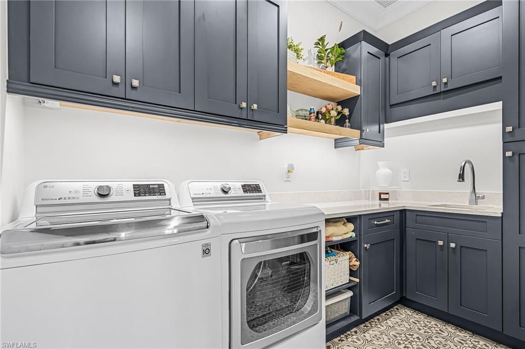 26941 Hickory Blvd, Bonita Springs, FL 34134 Photo