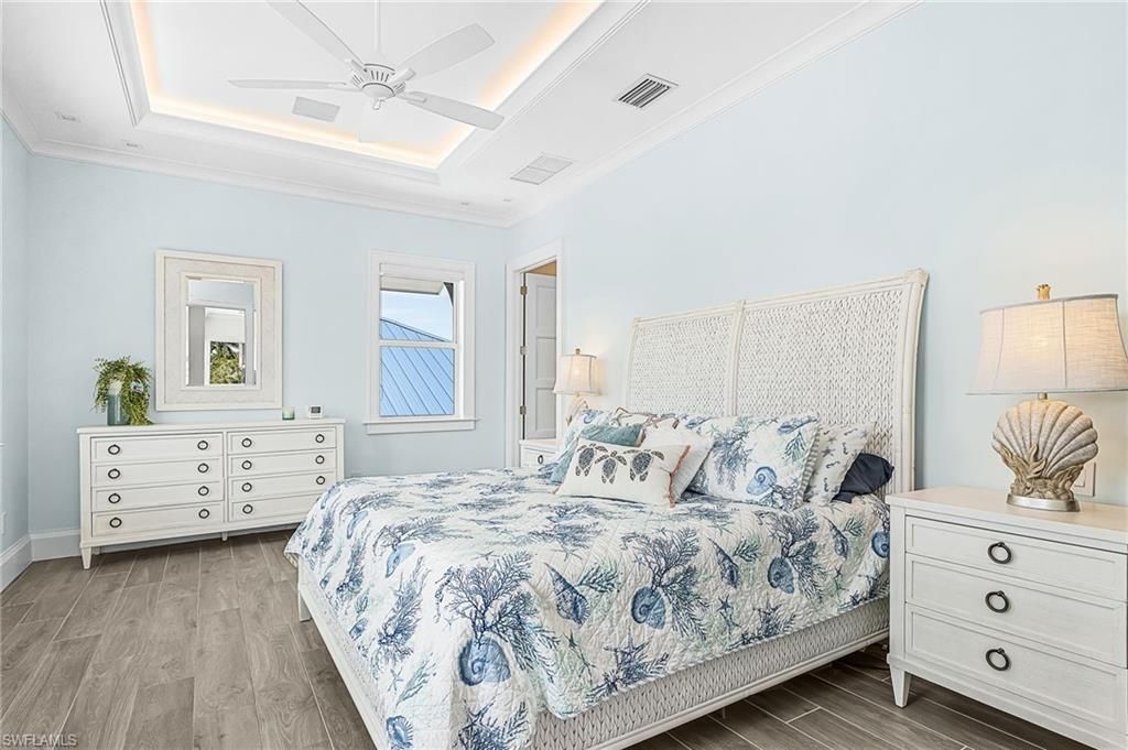26941 Hickory Blvd, Bonita Springs, FL 34134 Photo
