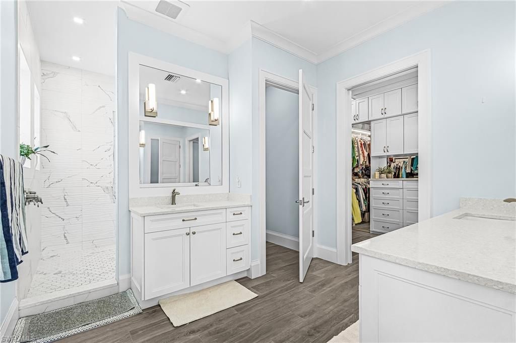 26941 Hickory Blvd, Bonita Springs, FL 34134 Photo