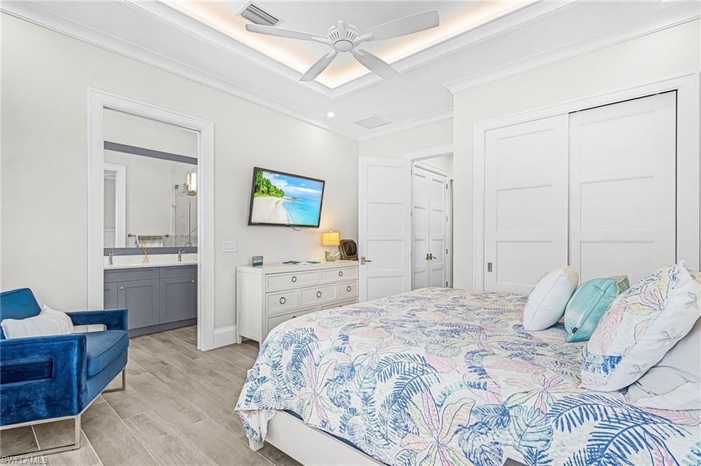 26941 Hickory Blvd, Bonita Springs, FL 34134 Photo
