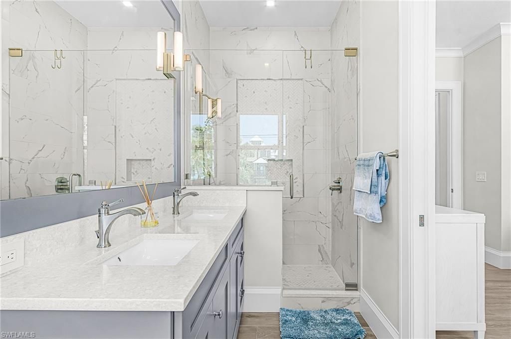 26941 Hickory Blvd, Bonita Springs, FL 34134 Photo