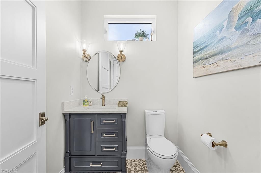 26941 Hickory Blvd, Bonita Springs, FL 34134 Photo