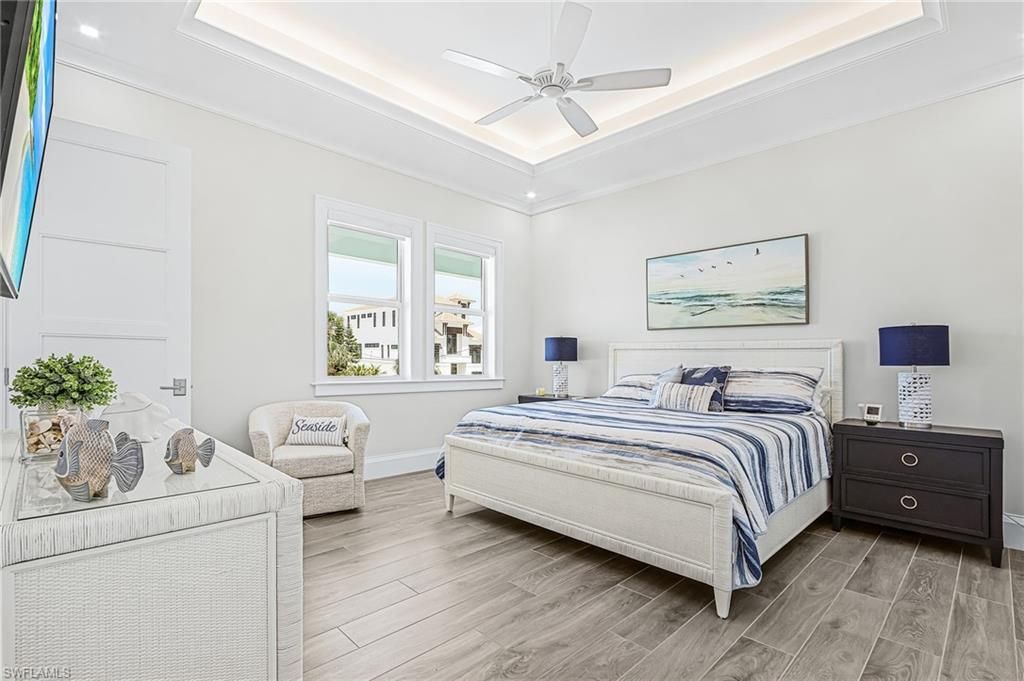 26941 Hickory Blvd, Bonita Springs, FL 34134 Photo