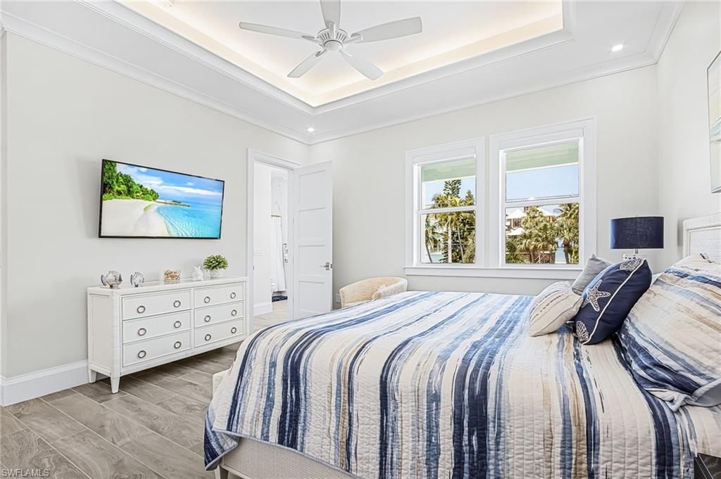 26941 Hickory Blvd, Bonita Springs, FL 34134 Photo