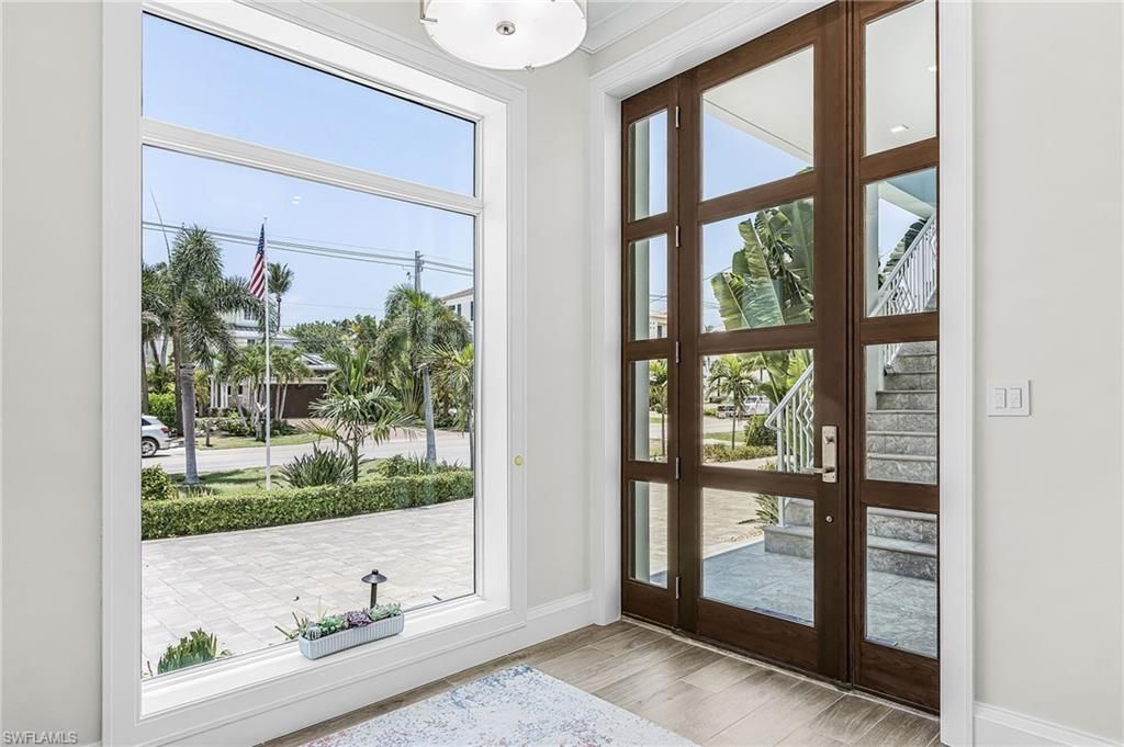 26941 Hickory Blvd, Bonita Springs, FL 34134 Photo