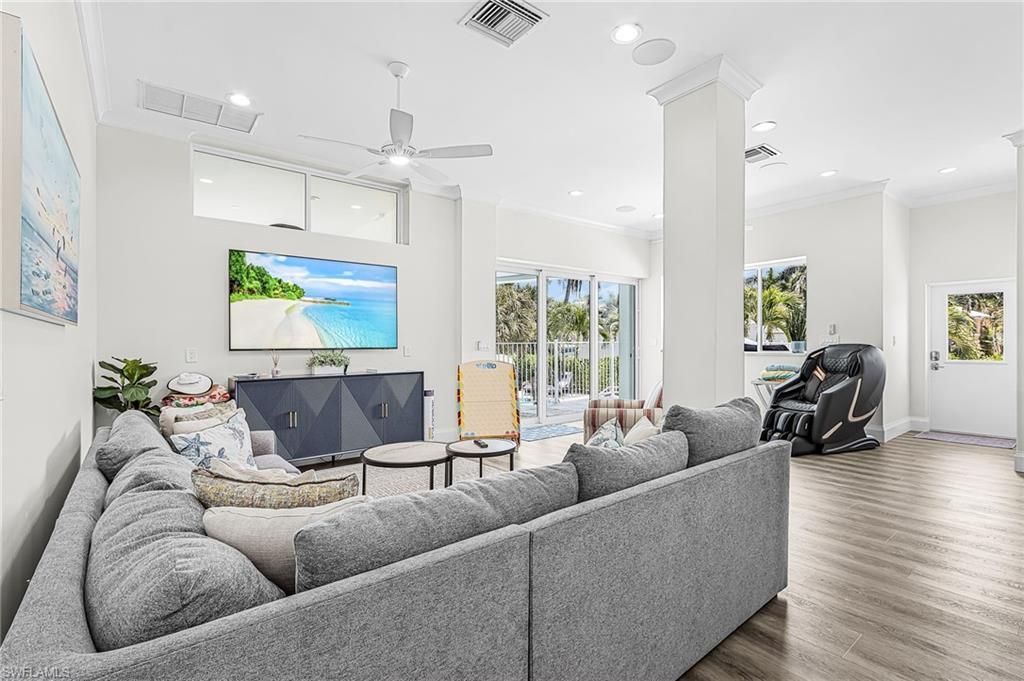 26941 Hickory Blvd, Bonita Springs, FL 34134 Photo